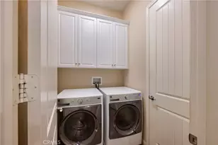 81156 Camino Lampazos, Indio, CA 92203 - Photo 46