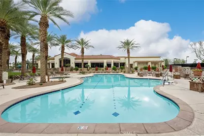 81156 Camino Lampazos, Indio, CA 92203 - Photo 60