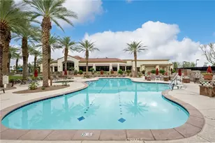 81156 Camino Lampazos, Indio, CA 92203 - Photo 60