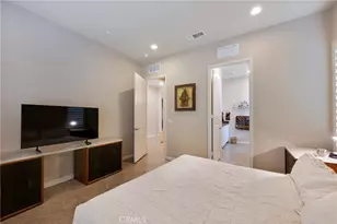 81156 Camino Lampazos, Indio, CA 92203 - Photo 38