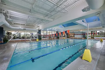 81156 Camino Lampazos, Indio, CA 92203 - Photo 68