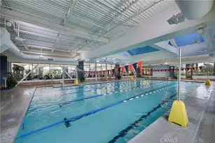 81156 Camino Lampazos, Indio, CA 92203 - Photo 68