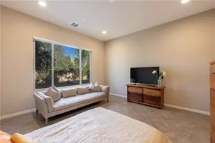 81156 Camino Lampazos, Indio, CA 92203 - Photo 26