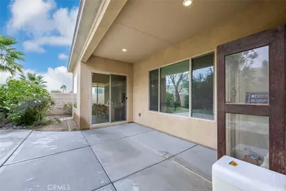 81156 Camino Lampazos, Indio, CA 92203 - Photo 48