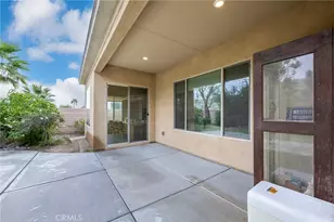 81156 Camino Lampazos, Indio, CA 92203 - Photo 48