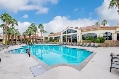 81156 Camino Lampazos, Indio, CA 92203 - Photo 70