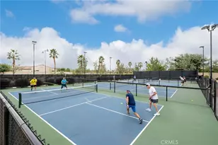 81156 Camino Lampazos, Indio, CA 92203 - Photo 58