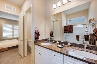 81156 Camino Lampazos, Indio, CA 92203 - Photo 42