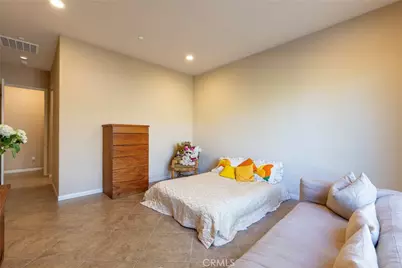 81156 Camino Lampazos, Indio, CA 92203 - Photo 24