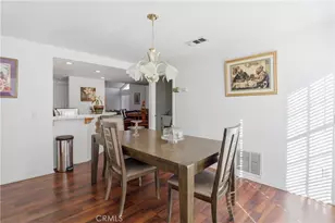 14260 Meadow Grove, Victorville, CA 92395 - Photo 10