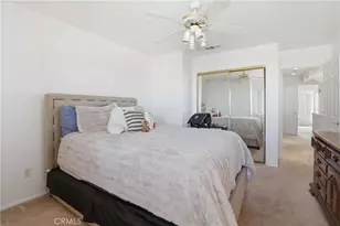 14260 Meadow Grove, Victorville, CA 92395 - Photo 30