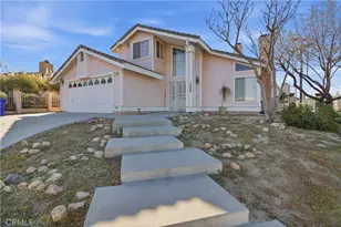 14260 Meadow Grove, Victorville, CA 92395 - Photo 2