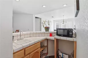 14260 Meadow Grove, Victorville, CA 92395 - Photo 12