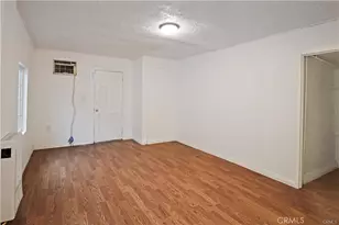 2514 Clarendon Ave, Huntington Park, CA 90255 - Photo 16