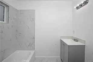 2514 Clarendon Ave, Huntington Park, CA 90255 - Photo 22