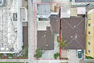 2514 Clarendon Ave, Huntington Park, CA 90255 - Photo 28