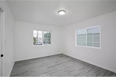 2514 Clarendon Avenue, Huntington Park, CA 90255 - Photo 26