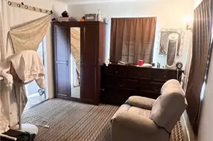 2514 Clarendon Ave, Huntington Park, CA 90255 - Photo 12