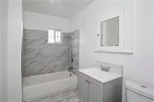 2514 Clarendon Ave, Huntington Park, CA 90255 - Photo 10