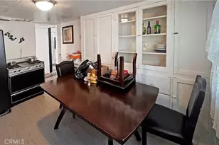 2514 Clarendon Ave, Huntington Park, CA 90255 - Photo 14