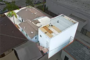 2514 Clarendon Ave, Huntington Park, CA 90255 - Photo 30