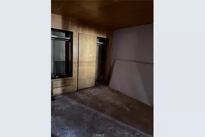 301 E Foothill #6, Pomona, CA 91767 - Photo 38