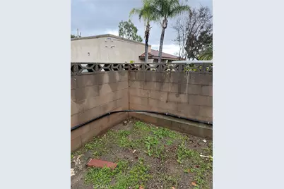 301 E Foothill #6, Pomona, CA 91767 - Photo 12