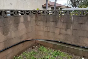 301 E Foothill, Pomona, CA 91767 - Photo 12