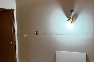 301 E Foothill, Pomona, CA 91767 - Photo 36