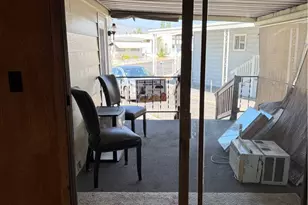 301 E Foothill, Pomona, CA 91767 - Photo 26