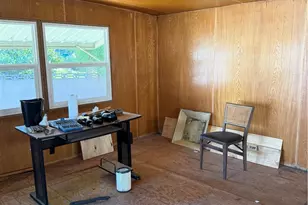 301 E Foothill, Pomona, CA 91767 - Photo 32