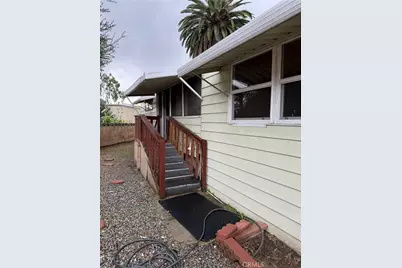 301 E Foothill #6, Pomona, CA 91767 - Photo 8