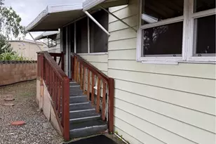 301 E Foothill, Pomona, CA 91767 - Photo 8