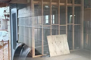 301 E Foothill, Pomona, CA 91767 - Photo 6