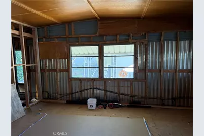 301 E Foothill #6, Pomona, CA 91767 - Photo 4