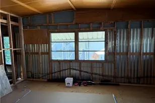 301 E Foothill, Pomona, CA 91767 - Photo 4