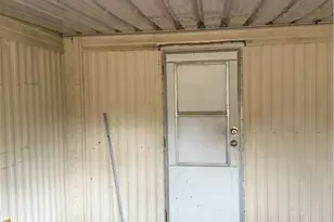 301 E Foothill, Pomona, CA 91767 - Photo 18