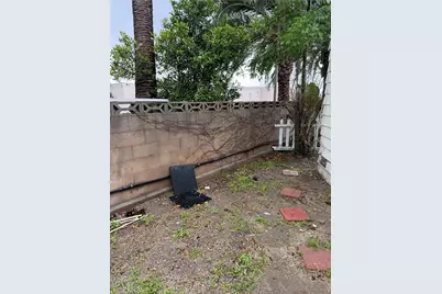 301 E Foothill #6, Pomona, CA 91767 - Photo 4