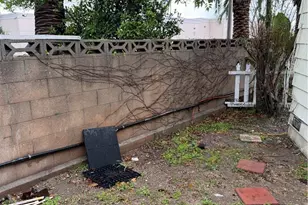 301 E Foothill, Pomona, CA 91767 - Photo 4