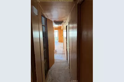 301 E Foothill #6, Pomona, CA 91767 - Photo 30