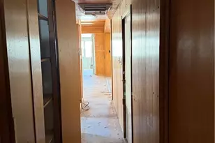 301 E Foothill, Pomona, CA 91767 - Photo 30