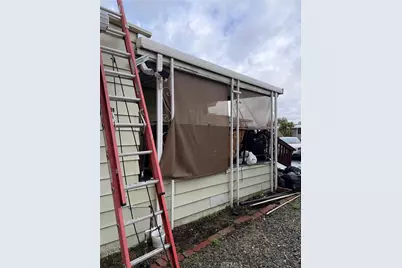 301 E Foothill #6, Pomona, CA 91767 - Photo 6