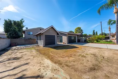 8906 Fortson Drive, San Gabriel, CA 91775 - Photo 36