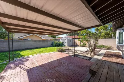 8906 Fortson Drive, San Gabriel, CA 91775 - Photo 30