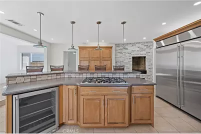 8906 Fortson Drive, San Gabriel, CA 91775 - Photo 14