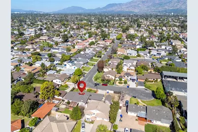 8906 Fortson Drive, San Gabriel, CA 91775 - Photo 40