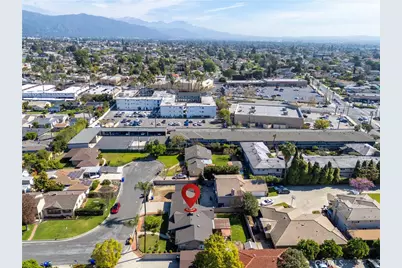 8906 Fortson Drive, San Gabriel, CA 91775 - Photo 42