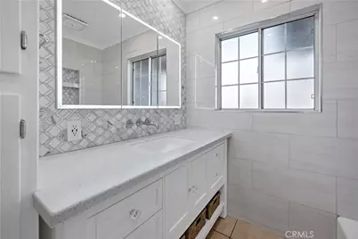 8906 Fortson Drive, San Gabriel, CA 91775 - Photo 26