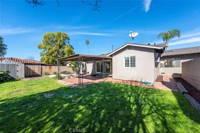 8906 Fortson Drive, San Gabriel, CA 91775 - Photo 34