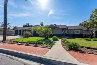 8906 Fortson Drive, San Gabriel, CA 91775 - Photo 4